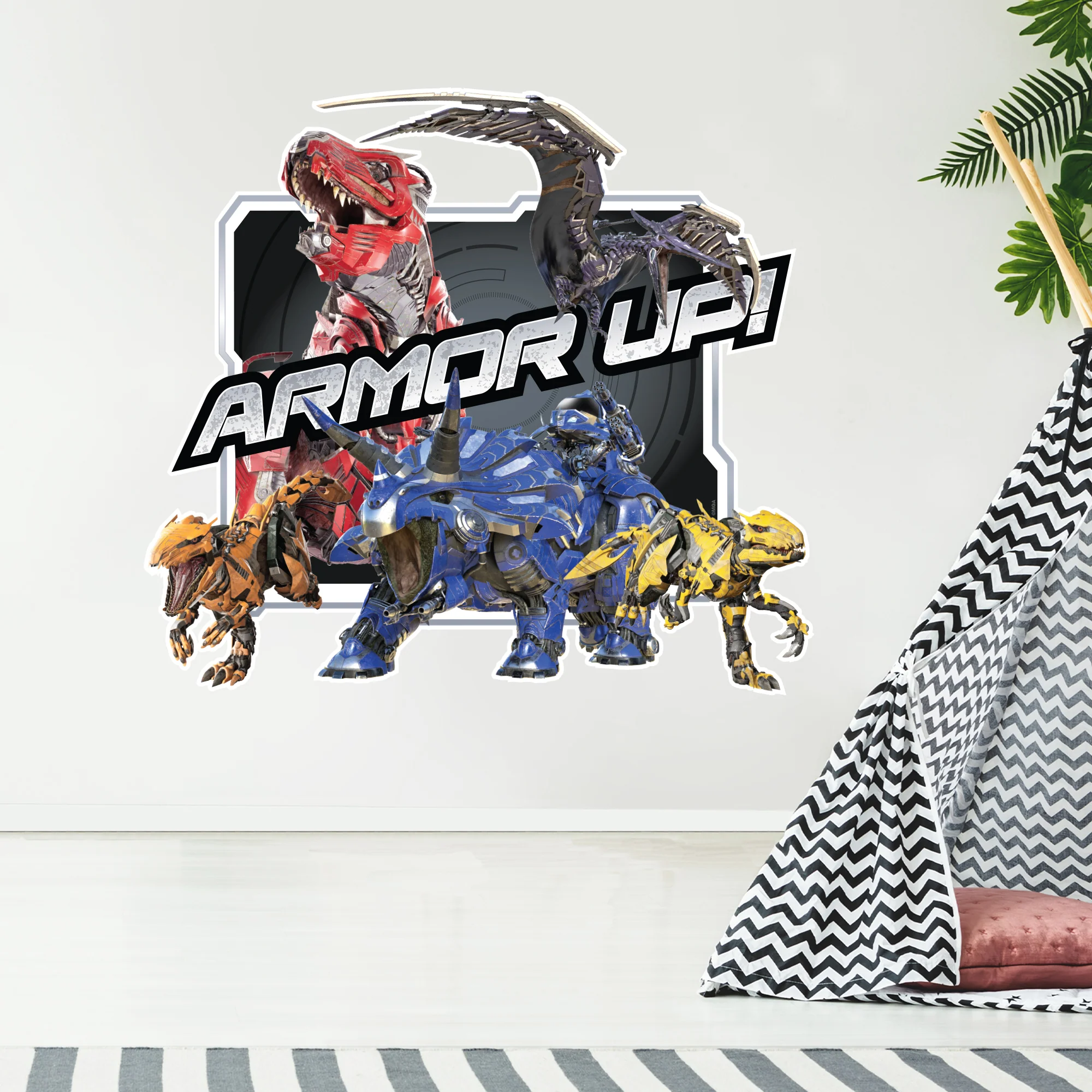 Thumbnail 1