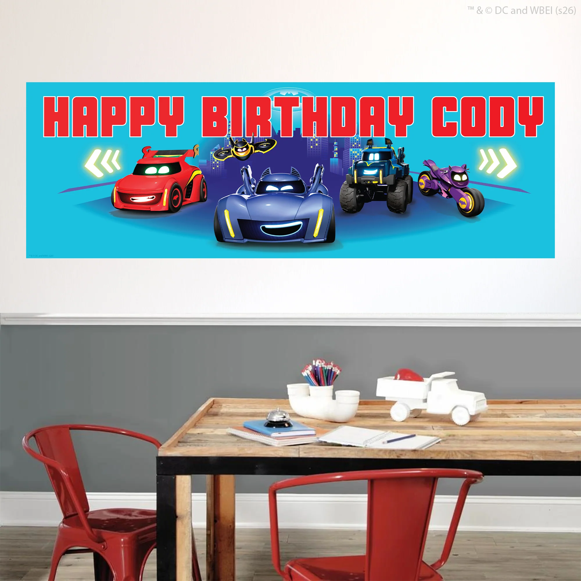 Product image 3