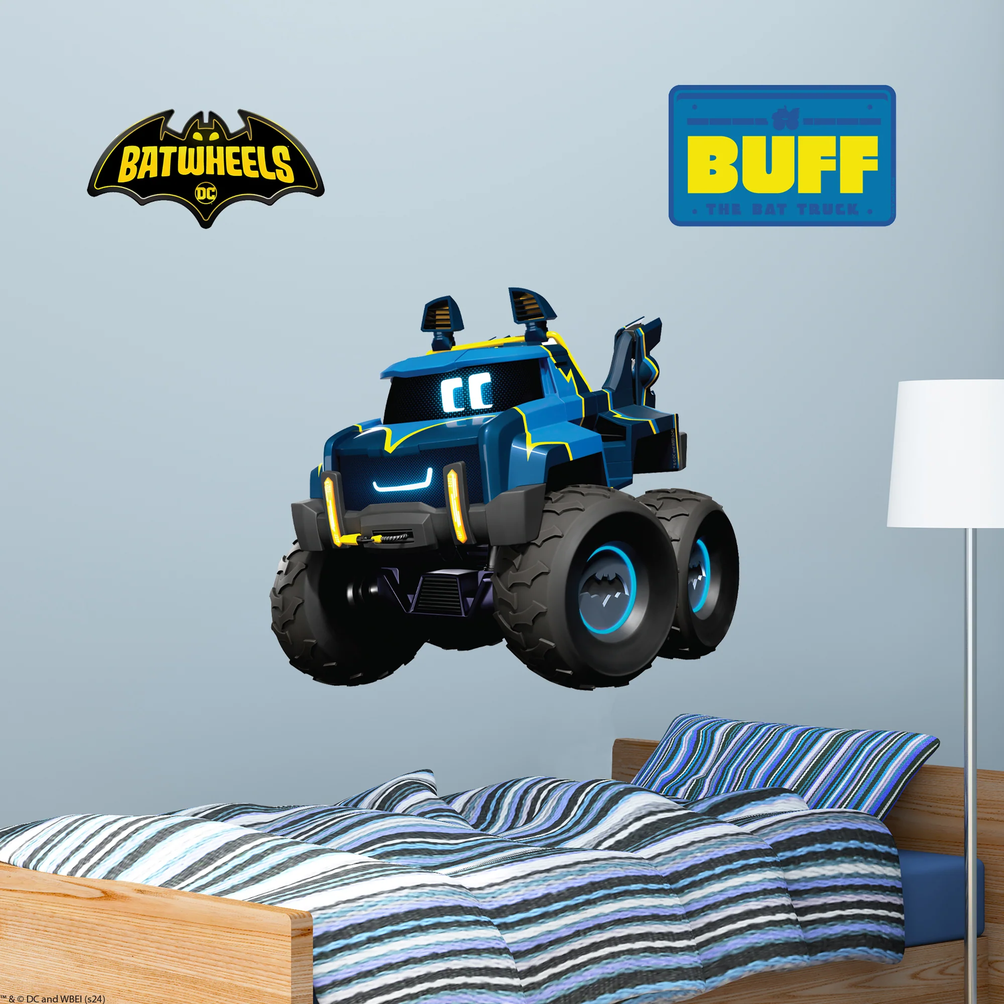 Thumbnail 1