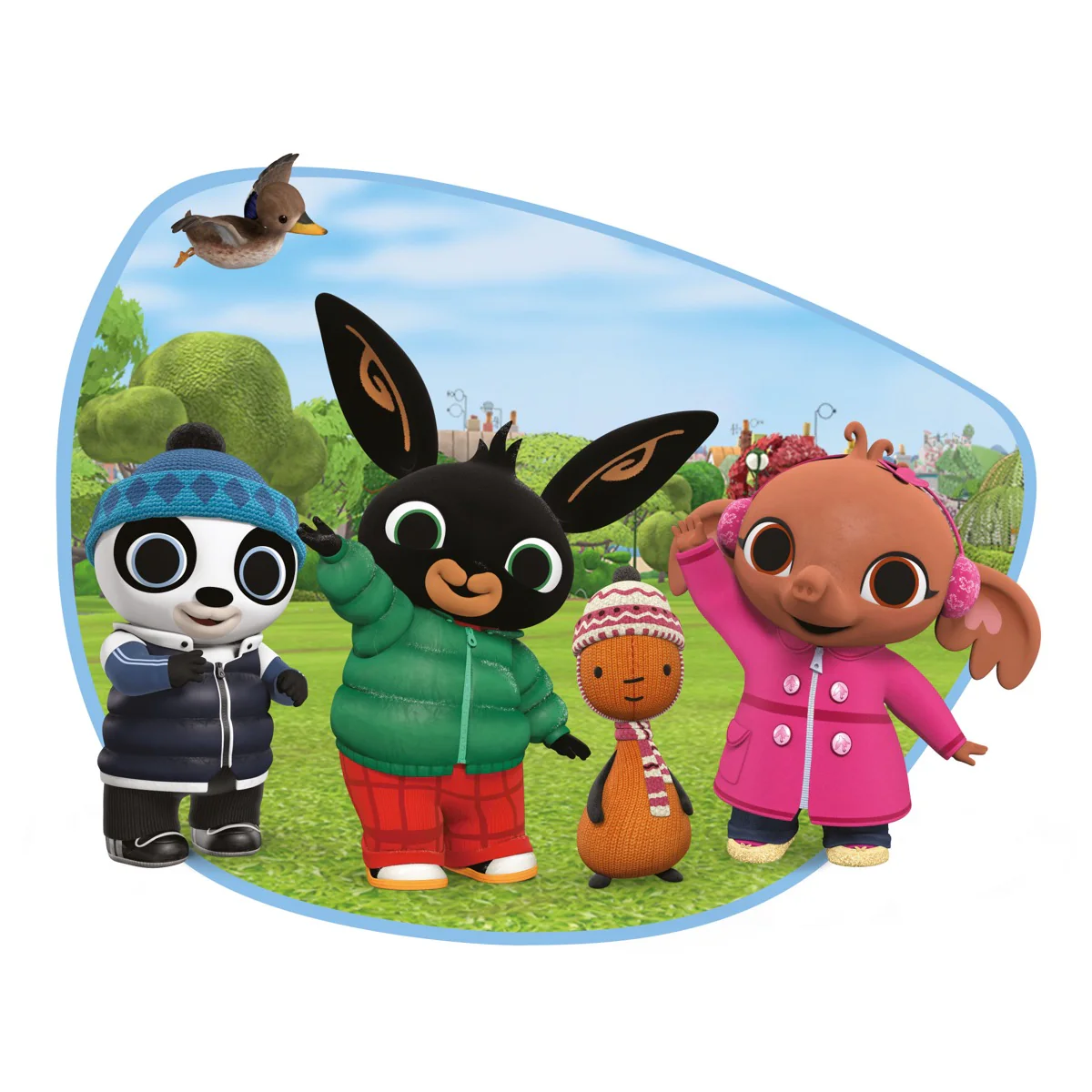 Product image 6