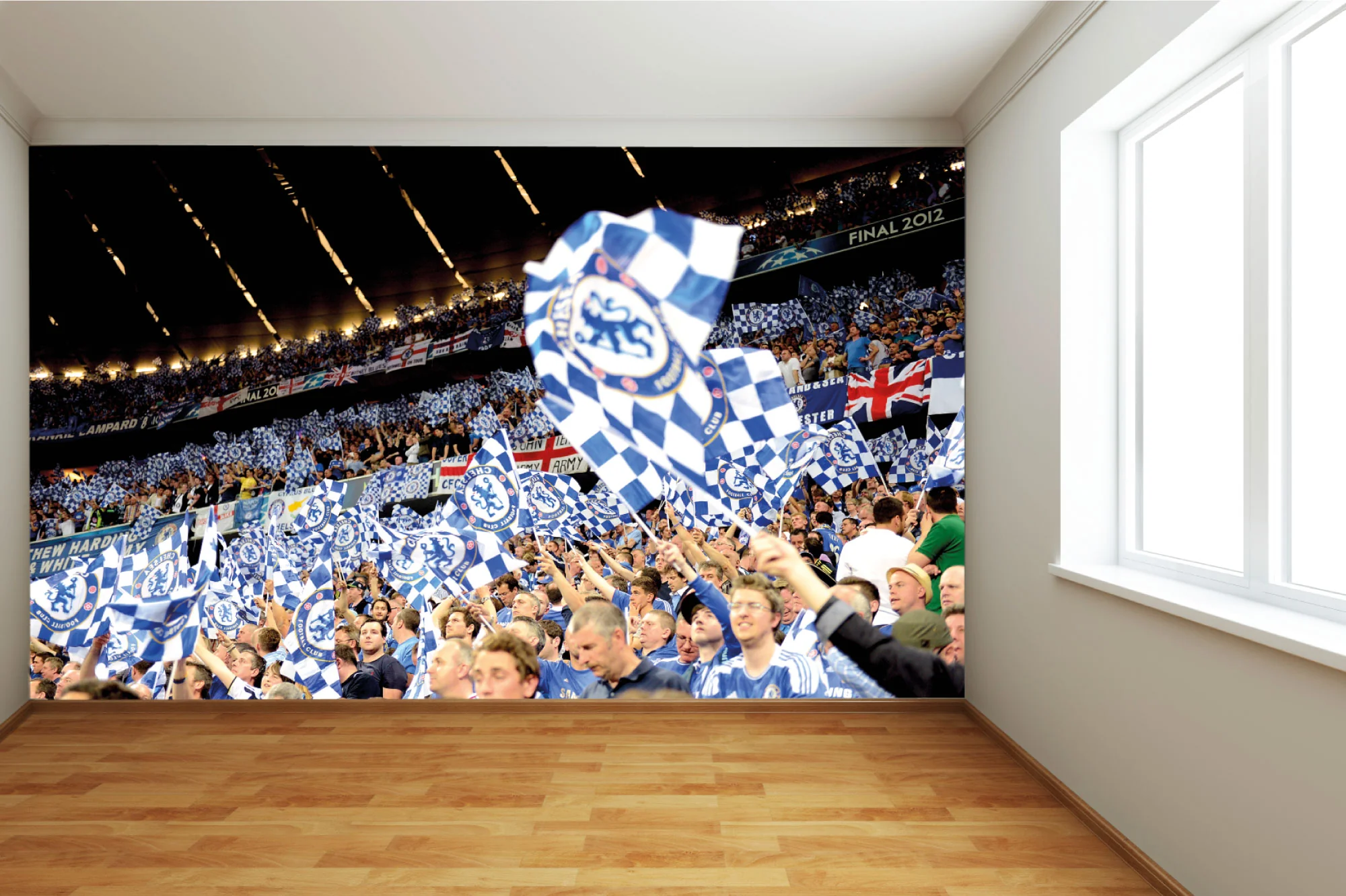 Thumbnail 1