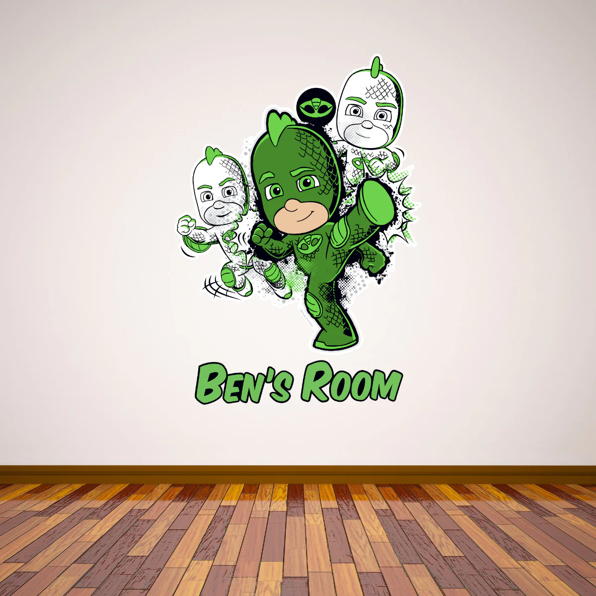 Thumbnail 1