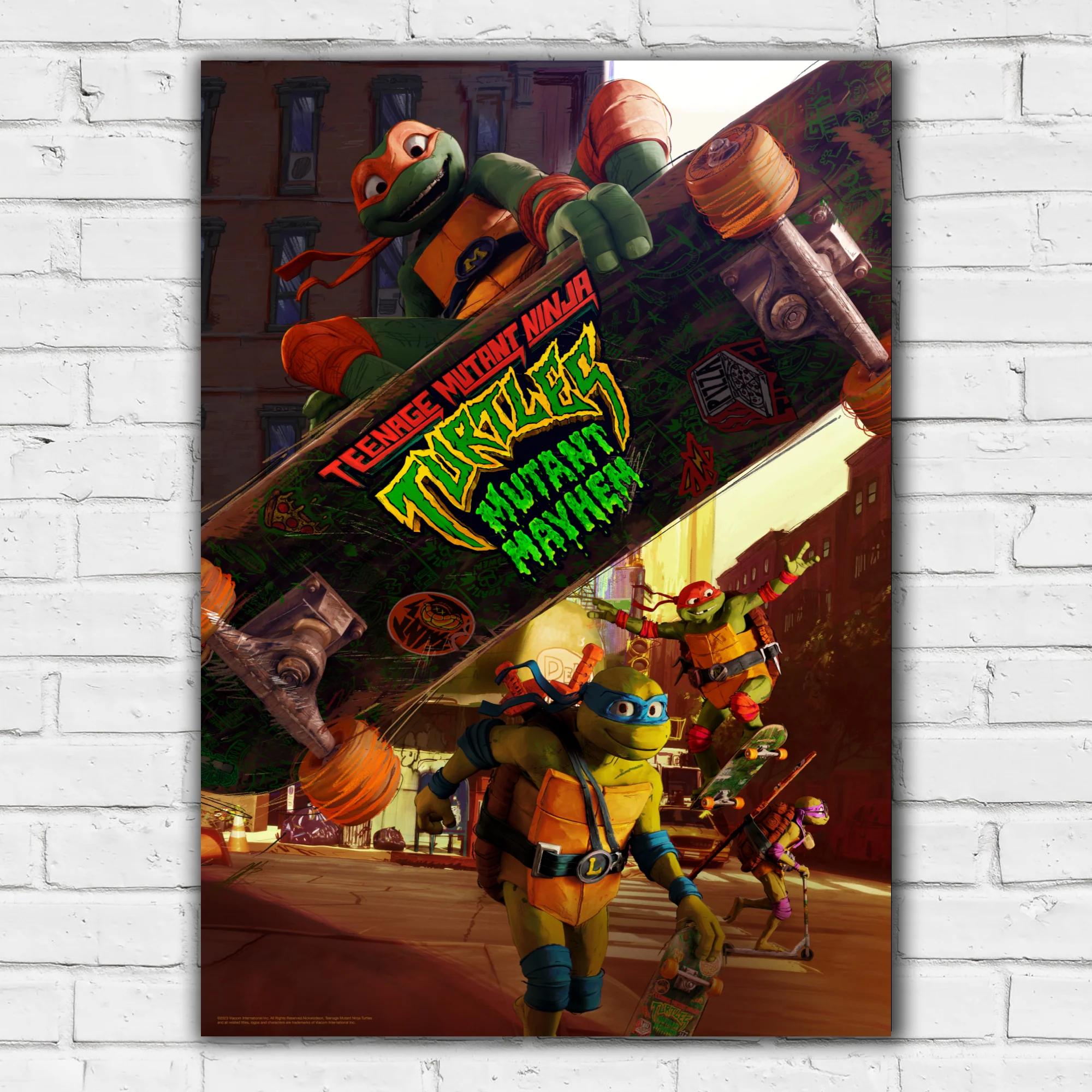 Thumbnail 2